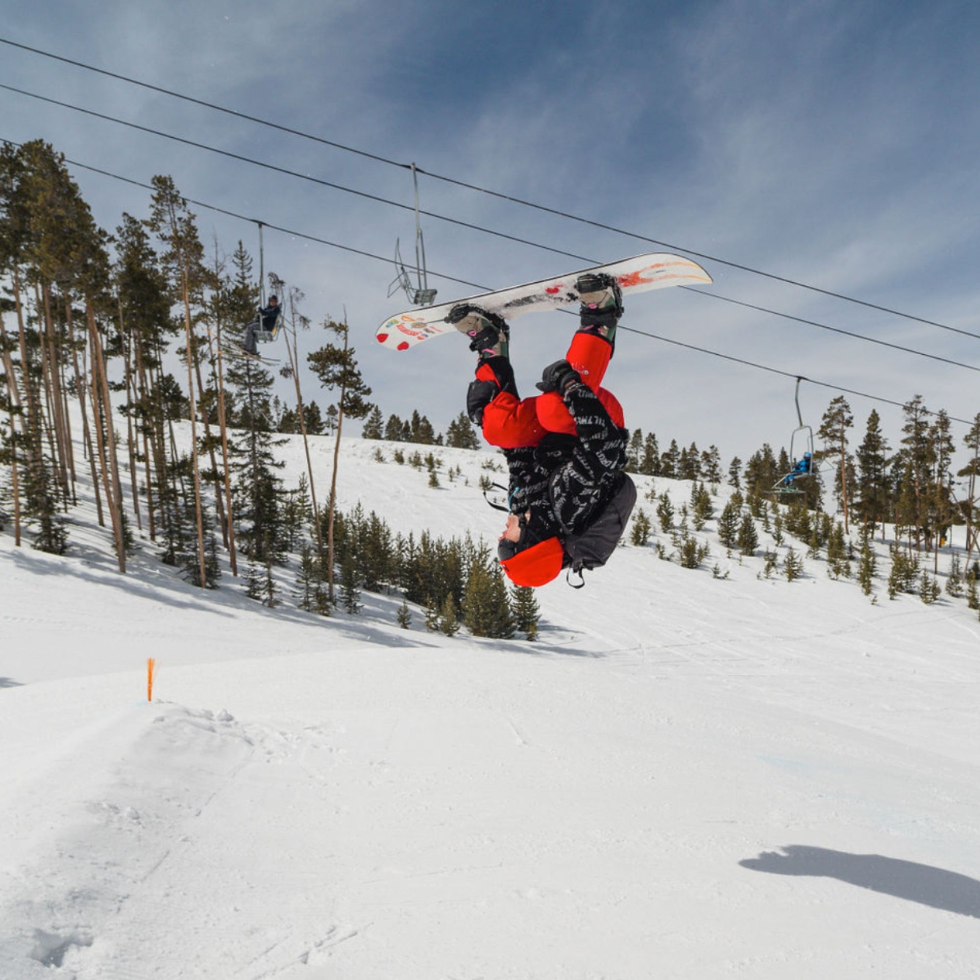 Anti Ordinary A2 Beanie Helmet