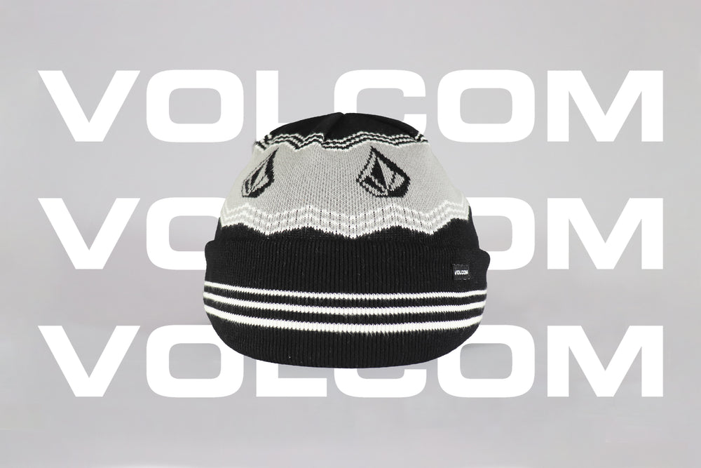 Volcom x Anti Ordinary Beanie Helmet