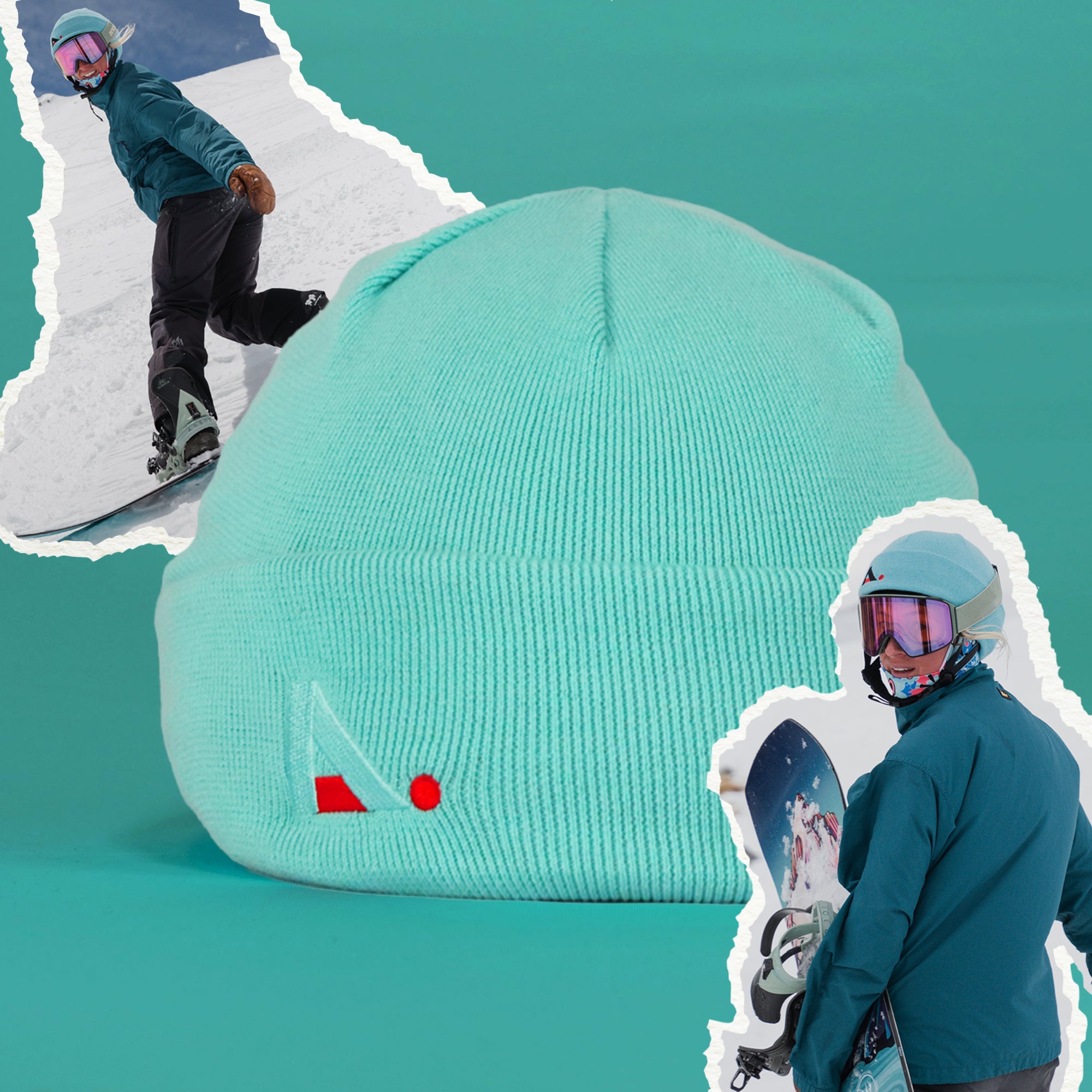 anti ordinary a2 スキー スノボ ヘルメット 2個セット Anti Ordinary A2 Beanie Helmet